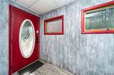 107 Market Street - Photo 7