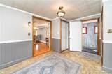 107 Market Street - Photo 8
