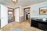 107 Market Street - Photo 9