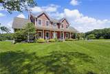3550 Yochum Road - Photo 1