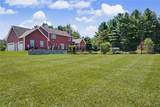 3550 Yochum Road - Photo 10