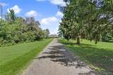 3550 Yochum Road - Photo 11