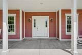 3550 Yochum Road - Photo 12