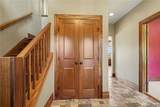 3550 Yochum Road - Photo 13