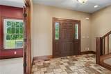 3550 Yochum Road - Photo 14