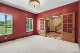 3550 Yochum Road - Photo 15