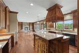 3550 Yochum Road - Photo 16