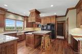 3550 Yochum Road - Photo 17