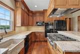 3550 Yochum Road - Photo 18