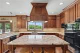 3550 Yochum Road - Photo 19