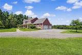 3550 Yochum Road - Photo 2