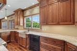 3550 Yochum Road - Photo 20