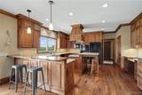 3550 Yochum Road - Photo 21