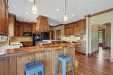 3550 Yochum Road - Photo 22