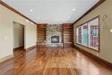 3550 Yochum Road - Photo 23