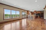3550 Yochum Road - Photo 24