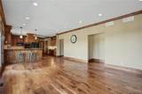 3550 Yochum Road - Photo 25