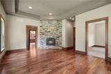 3550 Yochum Road - Photo 26