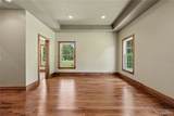 3550 Yochum Road - Photo 27