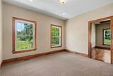3550 Yochum Road - Photo 28