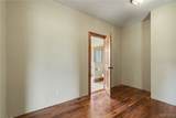 3550 Yochum Road - Photo 29