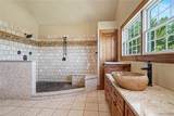 3550 Yochum Road - Photo 30