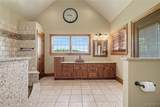 3550 Yochum Road - Photo 31