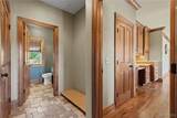 3550 Yochum Road - Photo 32