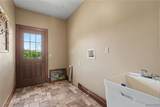 3550 Yochum Road - Photo 33