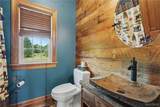 3550 Yochum Road - Photo 34