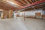 3550 Yochum Road - Photo 35