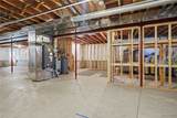 3550 Yochum Road - Photo 36