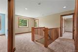 3550 Yochum Road - Photo 39