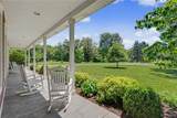 3550 Yochum Road - Photo 4