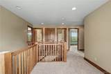 3550 Yochum Road - Photo 40