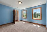 3550 Yochum Road - Photo 41