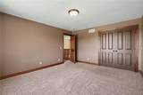 3550 Yochum Road - Photo 42