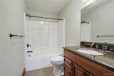 3550 Yochum Road - Photo 43