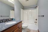 3550 Yochum Road - Photo 44
