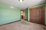 3550 Yochum Road - Photo 45