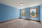 3550 Yochum Road - Photo 46