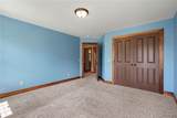 3550 Yochum Road - Photo 47