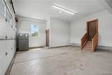 3550 Yochum Road - Photo 48