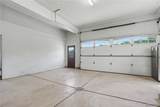 3550 Yochum Road - Photo 49