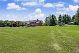 3550 Yochum Road - Photo 5