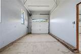 3550 Yochum Road - Photo 50