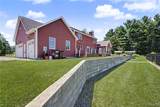 3550 Yochum Road - Photo 6