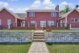 3550 Yochum Road - Photo 7