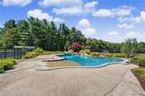 3550 Yochum Road - Photo 8