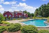 3550 Yochum Road - Photo 9